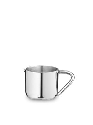 Mini lattiera 10 ml - Weis