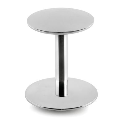 Pressino per il caffè 52 + 58 mm - Weis