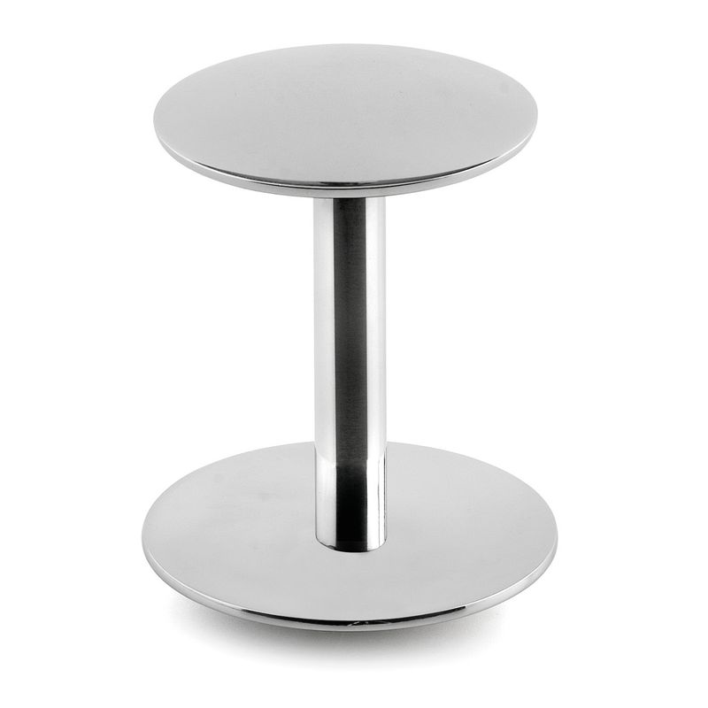 Pressino per il caffè 52 + 58 mm - Weis