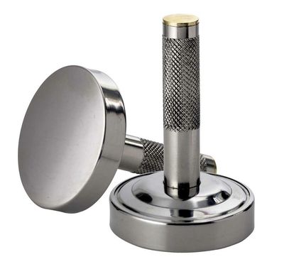 Batticarne 550 gr Eco - Caper