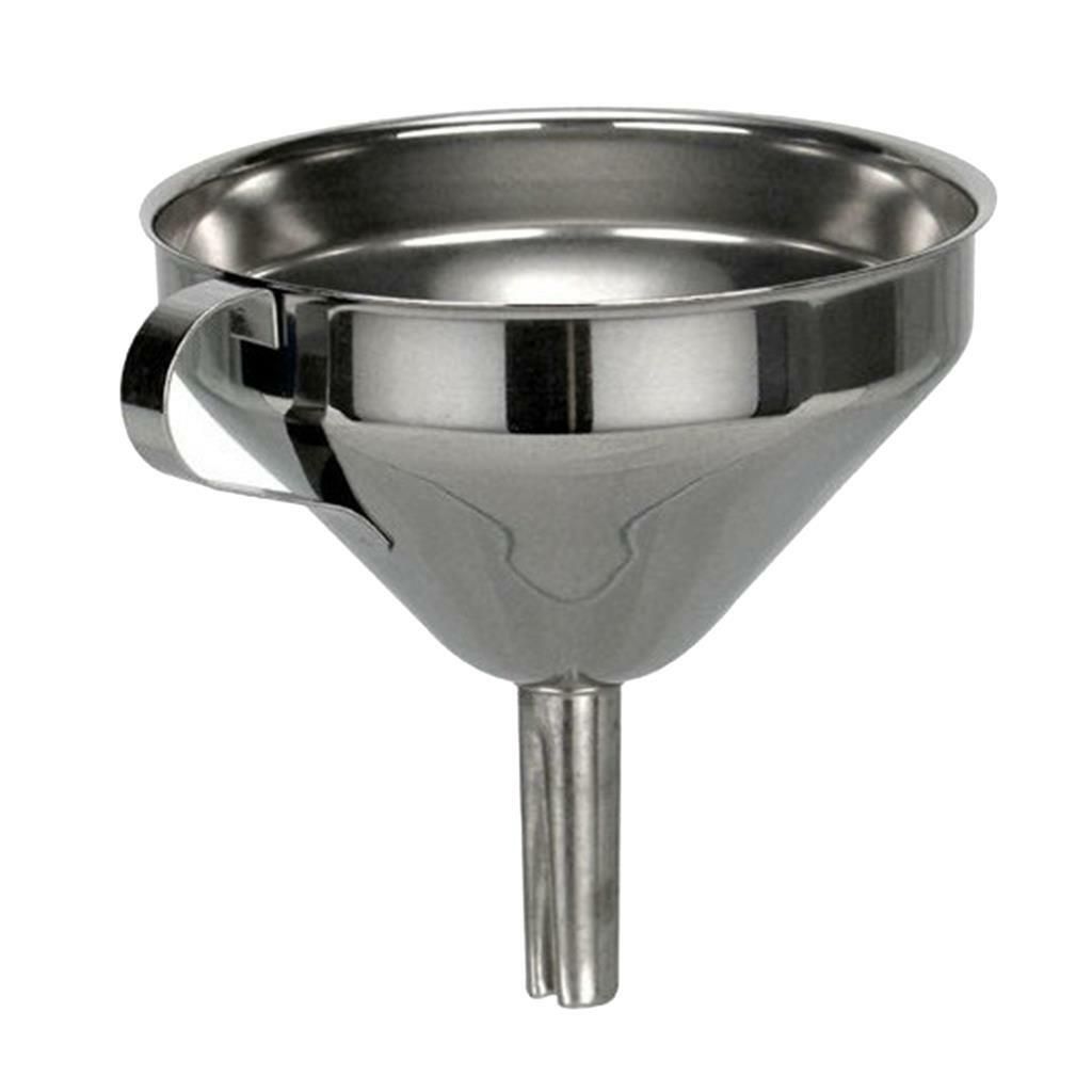 Imbuto 14 cm - Calder