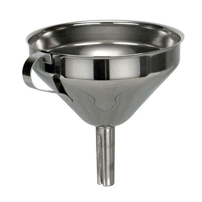 Imbuto 14 cm - Calder