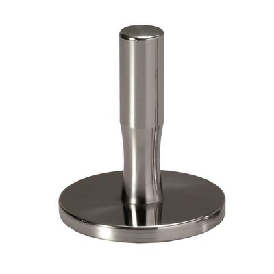 Batticarne 1,5 kg - Inoxmacel