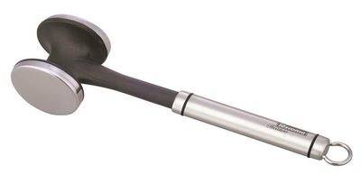 Batticarne Martello 26 cm - Tescoma