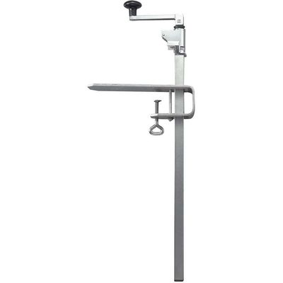 Apriscatola Banco Clou - Sieger