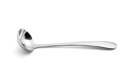 Cucchiaio per marmellata 12,5 cm - Weis