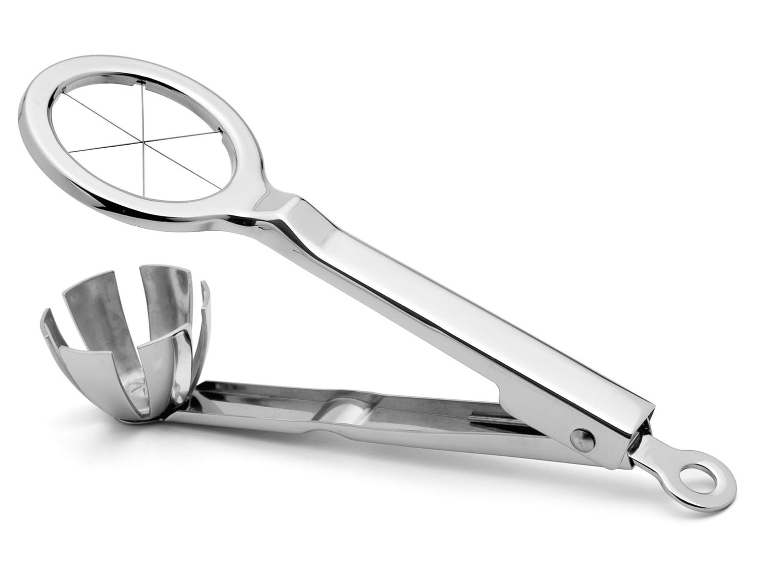 Divisore per uova 20,2 cm - Weis