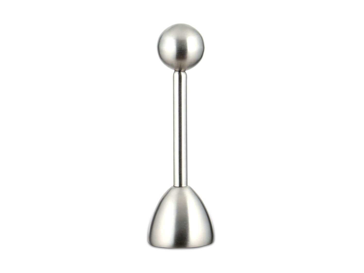 Rompi guscio d'uovo 14 cm - Weis