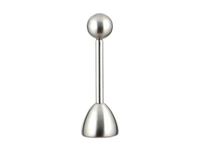 Rompi guscio d'uovo 14 cm - Weis