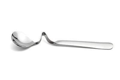 Cucchiaio per miele/marmellata 14 cm - Weis