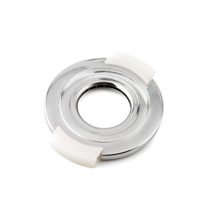 Misurino per le uova 8 cm - Weis