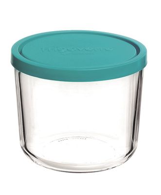 Contenitore Tondo 42 cl Frigoverre - Bormioli Rocco