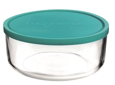 Contenitore Tondo 3,1 lt Frigoverre - Bormioli Rocco