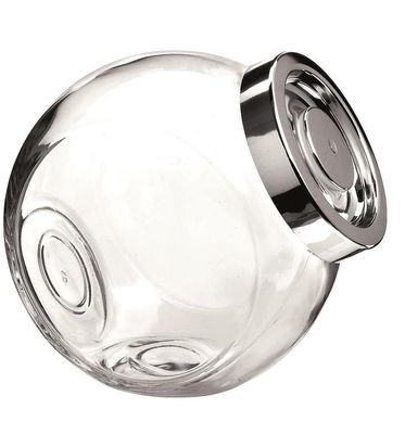 Vaso 2,2 lt Pandora - Bormioli Rocco