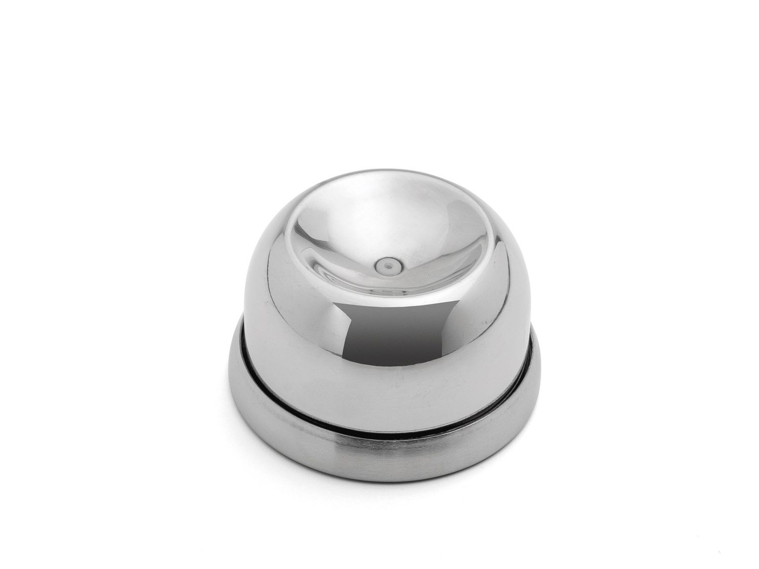 Portauovo 5,7 cm - Weis