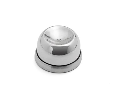 Portauovo 5,7 cm - Weis