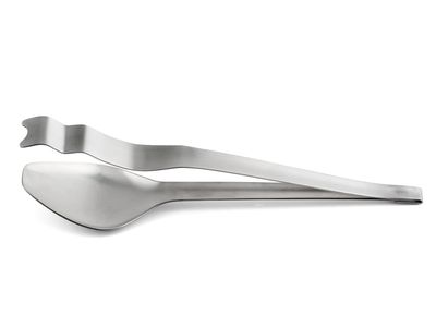 Molla asparagi 23 cm - Weis