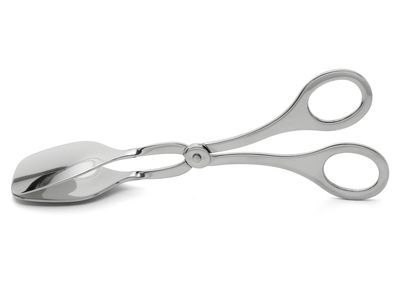 Pinza dolci 18 cm - Weis