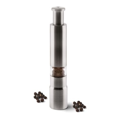 Spingi pepe 15 cm - Weis