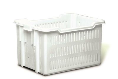 Contenitore 60 x 50 cm Duraflex - Giganplast