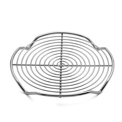 Sottopentola 19 cm - Weis