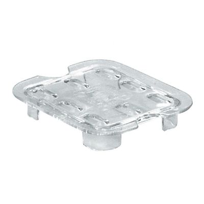 Griglia Gastronorm 1/6 17 x 16 cm Diamond - Monetti