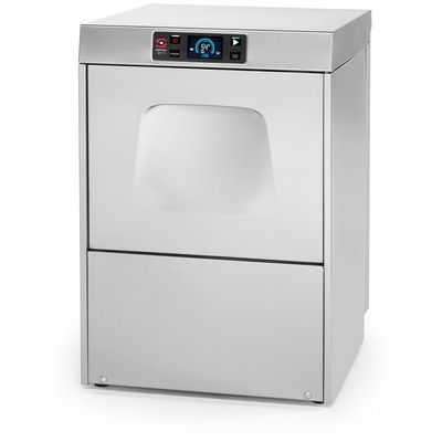 Sammic - Lavabicchieri S-41 230/50/1