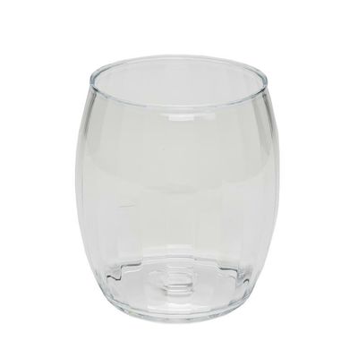 Tirolix - Secchiello Portabottiglia 16 cm Nizza