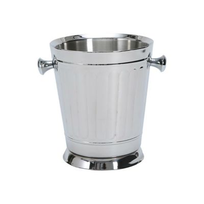 Tirolix - Secchiello Portabottiglie 20 cm Montecarlo