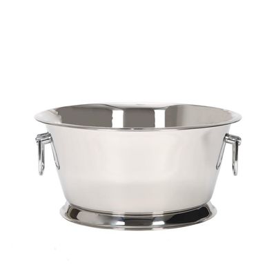 Tirolix - Spumantiera/Coppa 57 cm Montecarlo