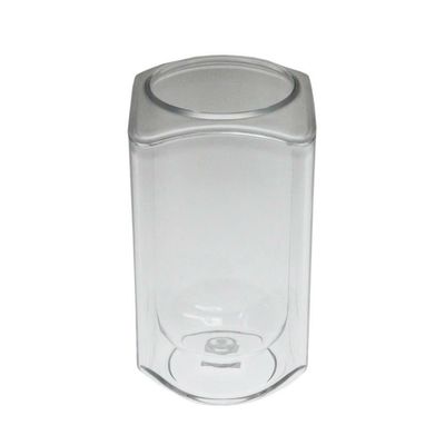 Tirolix - Portabottiglia Glacette Nizza