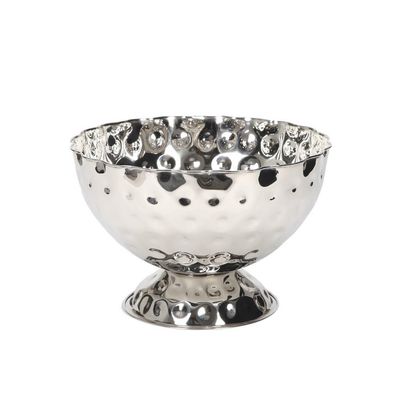 Tirolix - Spumantiera/Coppa 40 cm Montecarlo