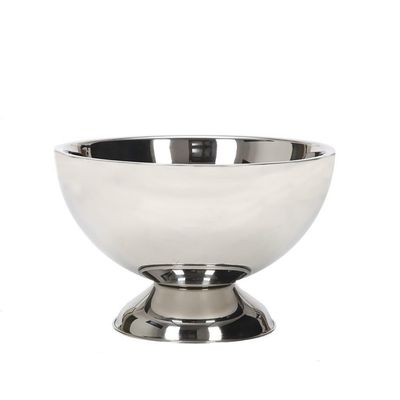 Tirolix - Spumantiera/Coppa 43 cm Montecarlo