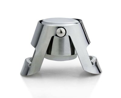 Tirolix - Tappo Champagne Montecarlo