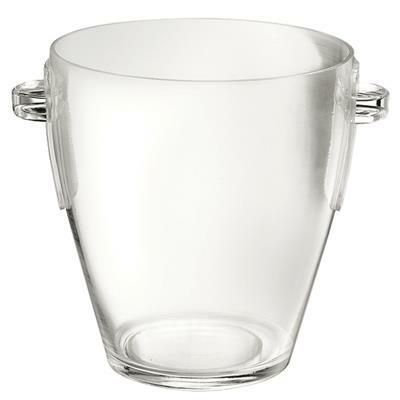 Secchiello Portabottiglia 21 cm Happy Hour - Guzzini