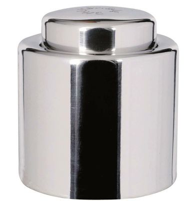 Tappi Champagne - Ilsa