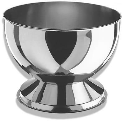 Spumantiera/Coppa Jumbo 40 cm - Pintinox