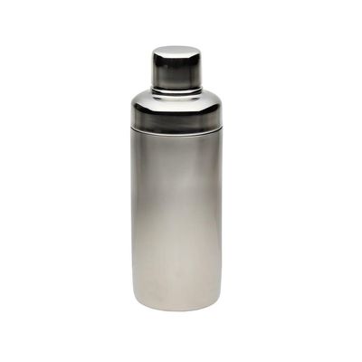 Tirolix - Shaker 50 cl Montecarlo