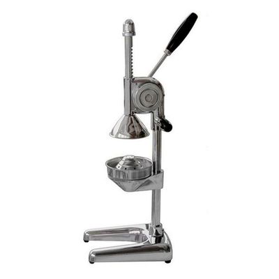 Tirolix - Spremiagrumi a Leva 50 cm