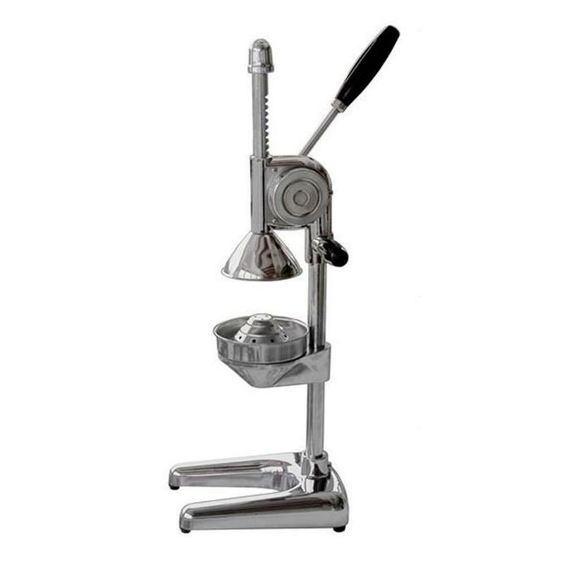 Tirolix - Spremiagrumi a Leva 50 cm