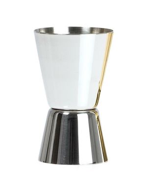 Misurino Cocktail - Ciana