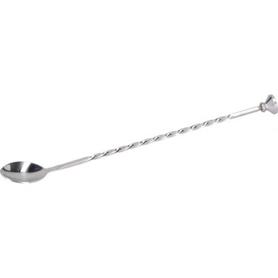 Cucchiaio Agitatore 29 cm - Ciana