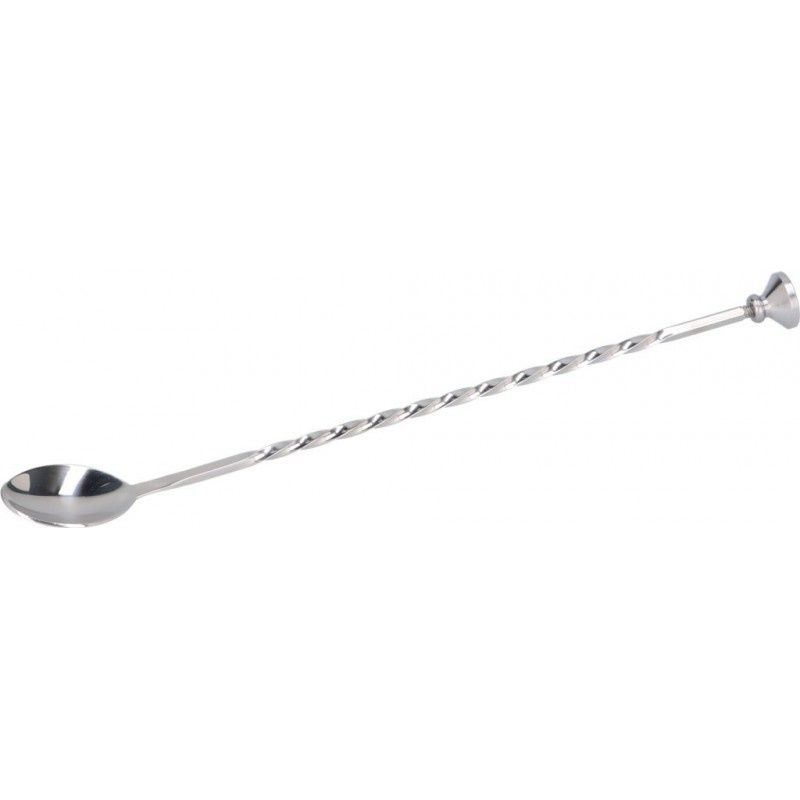 Cucchiaio Agitatore 29 cm - Ciana