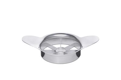 Affettamela per 8 fette 18 cm - Weis