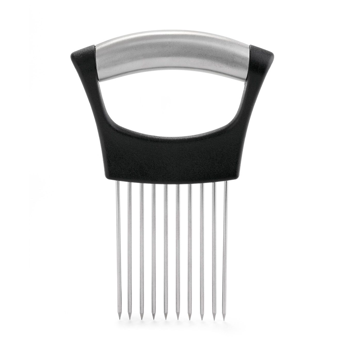 Reggi cipolla con 10 fili - Weis