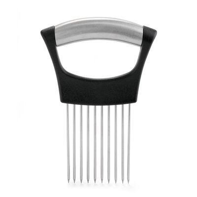 Reggi cipolla con 10 fili - Weis