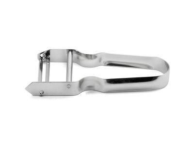 Sbucciatore 11 x 6 cm - Weis