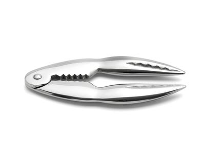 Schiaccia crostacei 14 cm - Weis