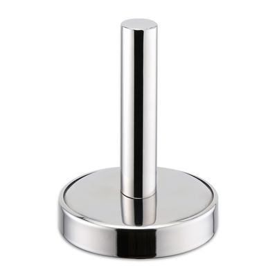 Batticarne 8,4 cm - Weis