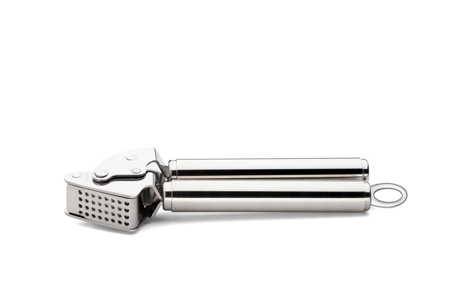 Spremiaglio 20 cm - Weis